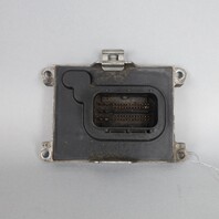 2006-2010 BMW M5 M6 S85 V10 Ionic Current Control Module 54377834713 OEM Used