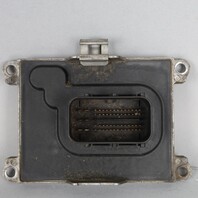 2006-2010 BMW M5 M6 S85 V10 Ionic Current Control Module 54377834713 OEM Used