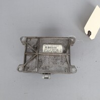 2006-2010 BMW M5 M6 S85 V10 Ionic Current Control Module 54377834713 OEM Used
