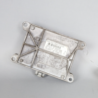 2006-2010 BMW M5 M6 S85 V10 Ionic Current Control Module 54377834713 OEM Used