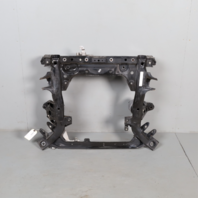 2012‑2015 BMW X1 xDrive Front Subframe Crossmember 31116788965 OEM Used