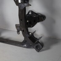 2012‑2015 BMW X1 xDrive Front Subframe Crossmember 31116788965 OEM Used