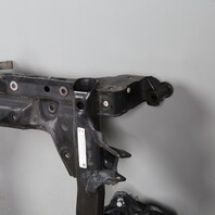 2012‑2015 BMW X1 xDrive Front Subframe Crossmember 31116788965 OEM Used