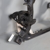 2012‑2015 BMW X1 xDrive Front Subframe Crossmember 31116788965 OEM Used