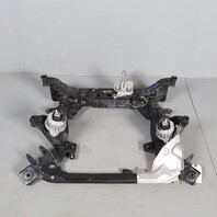 2012‑2015 BMW X1 xDrive Front Subframe Crossmember 31116788965 OEM Used