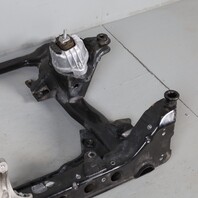 2012‑2015 BMW X1 xDrive Front Subframe Crossmember 31116788965 OEM Used