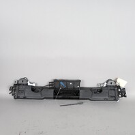 BMW 328i 335i M3 430i 435i Convertible Trunk Lock Actuator 51247258345 OEM Used