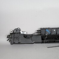BMW 328i 335i M3 430i 435i Convertible Trunk Lock Actuator 51247258345 OEM Used