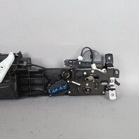 BMW 328i 335i M3 430i 435i Convertible Trunk Lock Actuator 51247258345 OEM Used