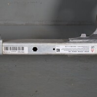 2009‑2019 BMW 535i 550i 640i 740i 750i Front Engine Suspension Subframe OEM Used