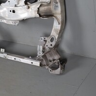 2009‑2019 BMW 535i 550i 640i 740i 750i Front Engine Suspension Subframe OEM Used