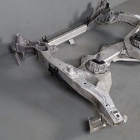 2009‑2019 BMW 535i 550i 640i 740i 750i Front Engine Suspension Subframe OEM Used