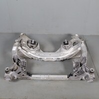 2009‑2019 BMW 535i 550i 640i 740i 750i Front Engine Suspension Subframe OEM Used