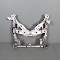 2009‑2019 BMW 535i 550i 640i 740i 750i Front Engine Suspension Subframe OEM Used