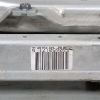 2009‑2019 BMW 535i 550i 640i 740i 750i Front Engine Suspension Subframe OEM Used