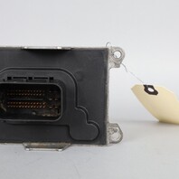 2006-2010 BMW M5 M6 S85 V10 Ionic Current Control Module 54377834713 OEM Used