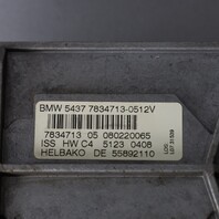 2006-2010 BMW M5 M6 S85 V10 Ionic Current Control Module 54377834713 OEM Used