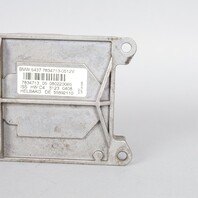 2006-2010 BMW M5 M6 S85 V10 Ionic Current Control Module 54377834713 OEM Used