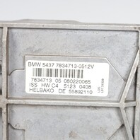 2006-2010 BMW M5 M6 S85 V10 Ionic Current Control Module 54377834713 OEM Used