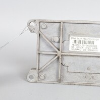 2006-2010 BMW M5 M6 S85 V10 Ionic Current Control Module 54377834713 OEM Used