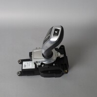 2010-2013 BMW X5 X6 Automatic Gear Selector Switch Shifter 61319228610 OEM Used