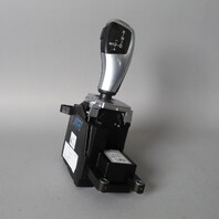 2010-2013 BMW X5 X6 Automatic Gear Selector Switch Shifter 61319228610 OEM Used