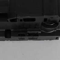 2010-2013 BMW X5 X6 Automatic Gear Selector Switch Shifter 61319228610 OEM Used