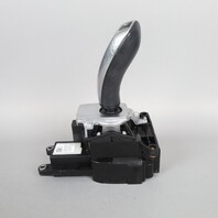 2010-2013 BMW X5 X6 Automatic Gear Selector Switch Shifter 61319228610 OEM Used