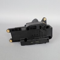 2010-2013 BMW X5 X6 Automatic Gear Selector Switch Shifter 61319228610 OEM Used