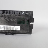 2013 BMW X5 X6 Footwell Body Control Module BCM 61359308374 OEM Used