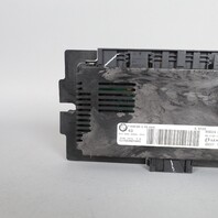 2013 BMW X5 X6 Footwell Body Control Module BCM 61359308374 OEM Used