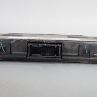 2013 BMW X5 X6 Footwell Body Control Module BCM 61359308374 OEM Used