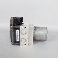 2007-2014 BMW X5 X6 ABS Anti Lock Brake Pump 34516865025 OEM Used