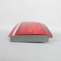 2011-2013 BMW X5 X5M E70 Left Inner Tail Light 63217227793 OEM Used