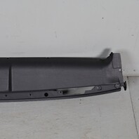 2005 BMW 330ci parts