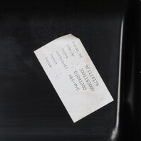 2005 BMW 330ci parts