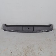 2005 BMW 330ci parts