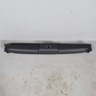 2005 BMW 330ci parts