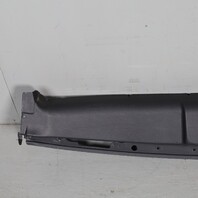 2005 BMW 330ci parts