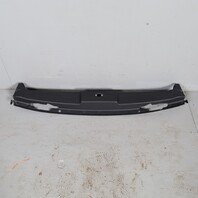 2005 BMW 330ci parts