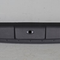 2005 BMW 330ci parts