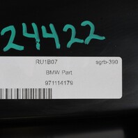 2005 BMW 330ci parts