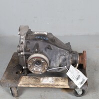 2008-2013 BMW 128i Rear Differential Carrier 3.473 Ratio 33107591107 OEM Used