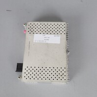 BMW 128i 135i 323i 328i 335i 525i 528i 530i X5 Satellite Radio Receiver OEM Used