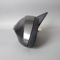 2006-2008 BMW 325i 328i 330i 335i Sedan Left Door Mirror 51167189977 Used