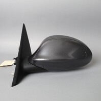 2006-2008 BMW 325i 328i 330i 335i Sedan Left Door Mirror 51167189977 Used