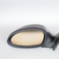 2006-2008 BMW 325i 328i 330i 335i Sedan Left Door Mirror 51167189977 Used