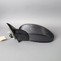 2006-2008 BMW 325i 328i 330i 335i Sedan Left Door Mirror 51167189977 Used