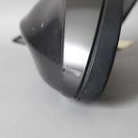 2006-2008 BMW 325i 328i 330i 335i Sedan Left Door Mirror 51167189977 Used