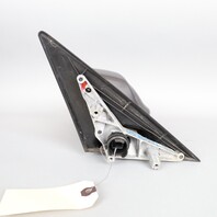 2006-2008 BMW 325i 328i 330i 335i Sedan Left Door Mirror 51167189977 Used